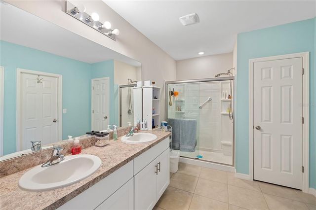 25292 E LENOX CIRCLE, Punta Gorda, FL 33950
