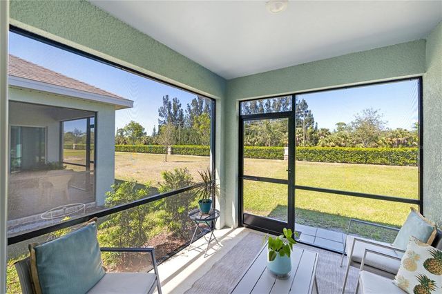 25292 E LENOX CIRCLE, Punta Gorda, FL 33950