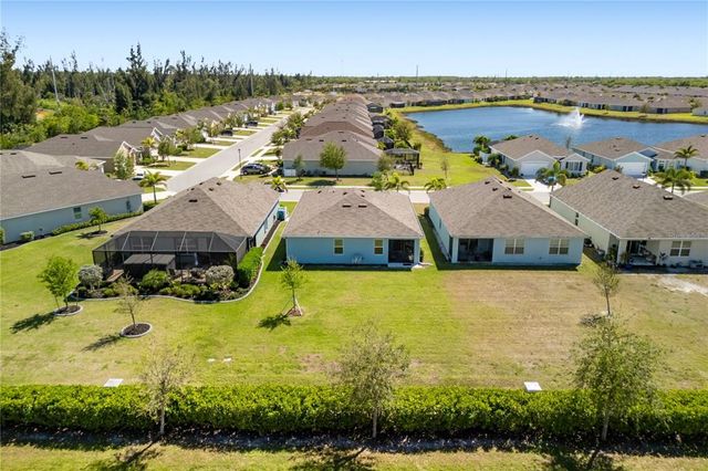 25292 E LENOX CIRCLE, Punta Gorda, FL 33950