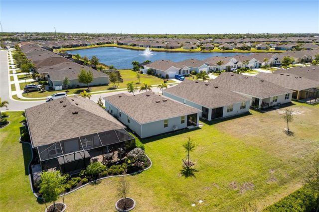 25292 E LENOX CIRCLE, Punta Gorda, FL 33950