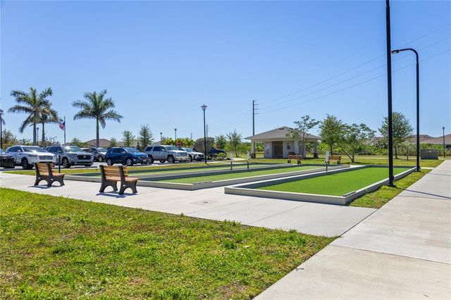 25292 E LENOX CIRCLE, Punta Gorda, FL 33950