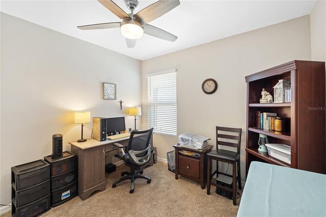 25292 E LENOX CIRCLE, Punta Gorda, FL 33950