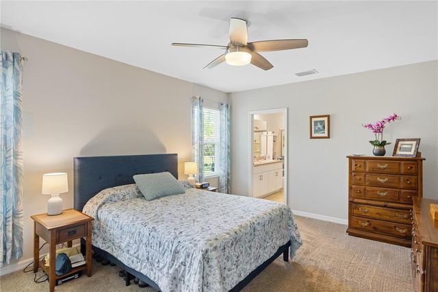 25292 E LENOX CIRCLE, Punta Gorda, FL 33950
