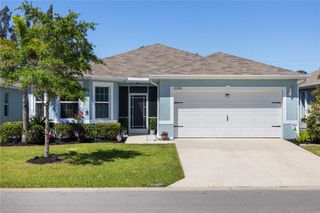 25292 E LENOX CIRCLE, Punta Gorda, FL 33950