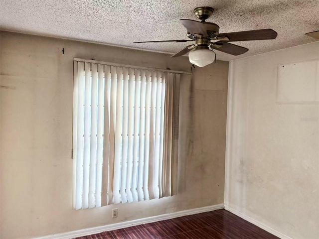 7426 WYNNEWOOD SQUARE 195, Winter Park, FL 32792