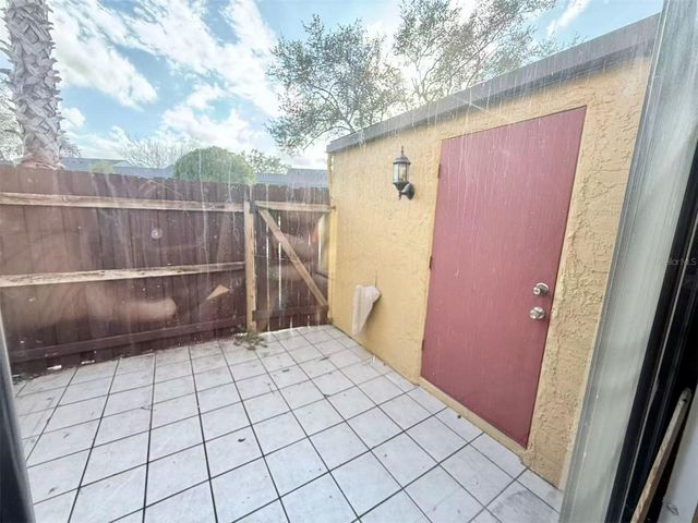 7426 WYNNEWOOD SQUARE 195, Winter Park, FL 32792