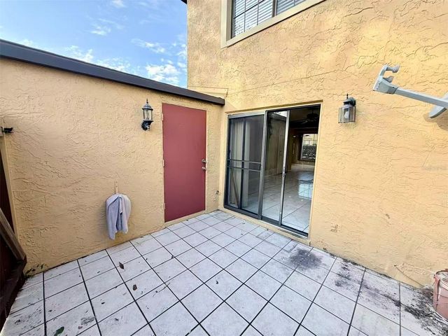 7426 WYNNEWOOD SQUARE 195, Winter Park, FL 32792