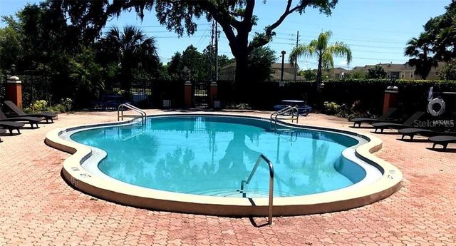 7426 WYNNEWOOD SQUARE 195, Winter Park, FL 32792