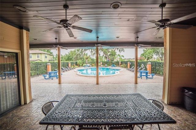 7426 WYNNEWOOD SQUARE 195, Winter Park, FL 32792