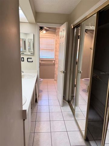 7426 WYNNEWOOD SQUARE 195, Winter Park, FL 32792