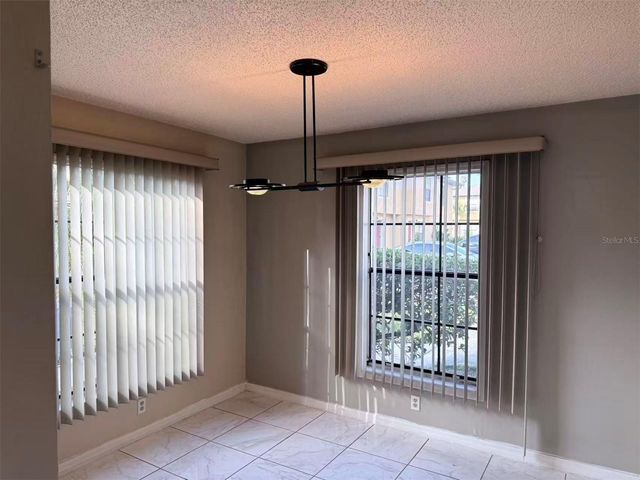 7426 WYNNEWOOD SQUARE 195, Winter Park, FL 32792