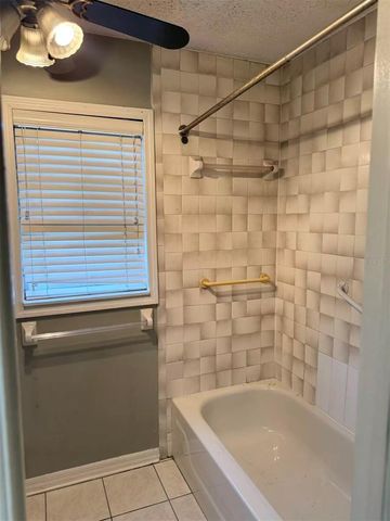 7426 WYNNEWOOD SQUARE 195, Winter Park, FL 32792