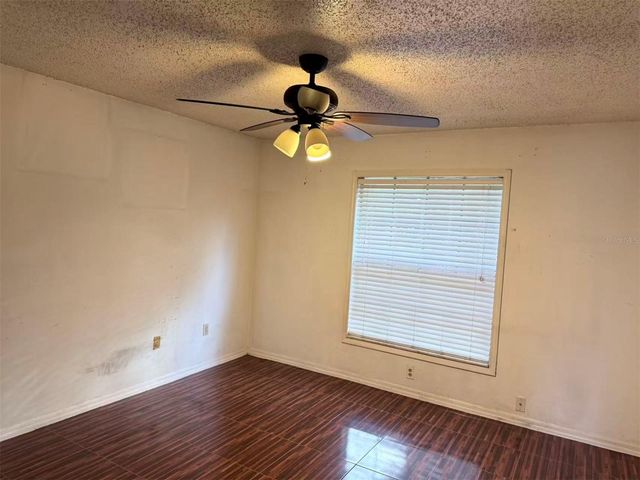 7426 WYNNEWOOD SQUARE 195, Winter Park, FL 32792