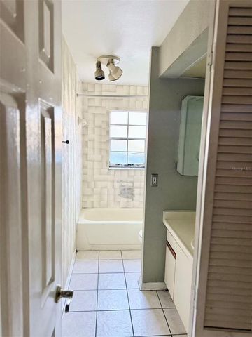 7426 WYNNEWOOD SQUARE 195, Winter Park, FL 32792