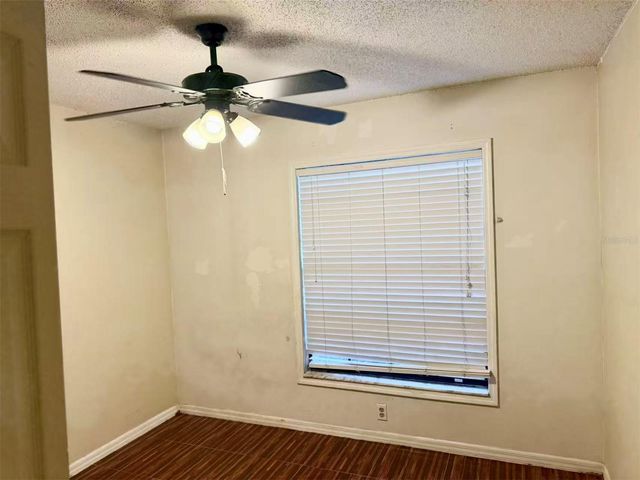 7426 WYNNEWOOD SQUARE 195, Winter Park, FL 32792