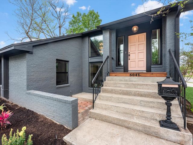 5041 Nina Lee Lane, Houston, TX 77092