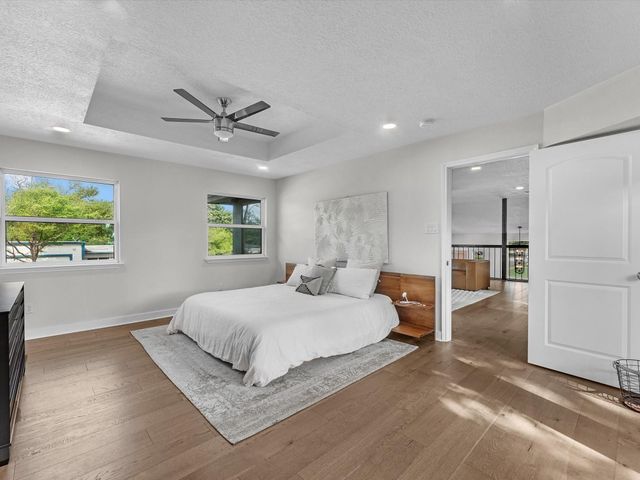 5041 Nina Lee Lane, Houston, TX 77092