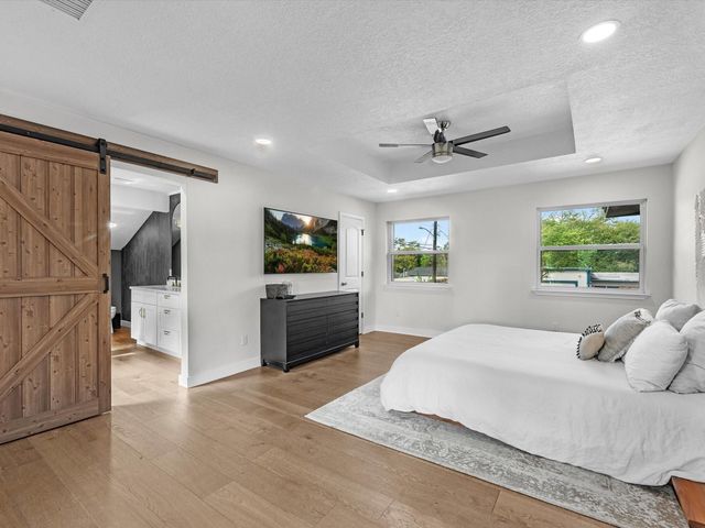 5041 Nina Lee Lane, Houston, TX 77092