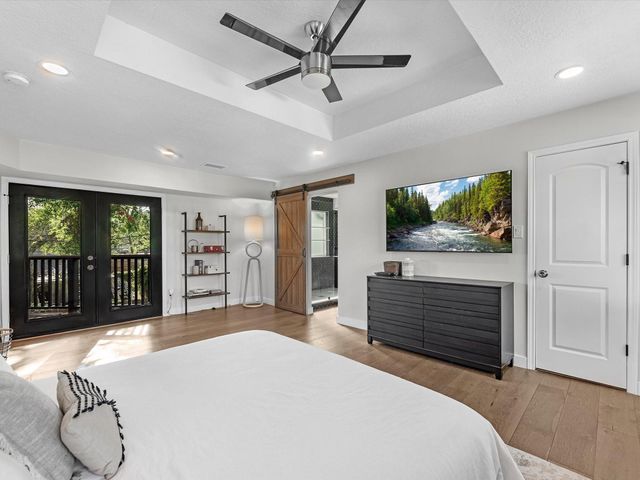 5041 Nina Lee Lane, Houston, TX 77092