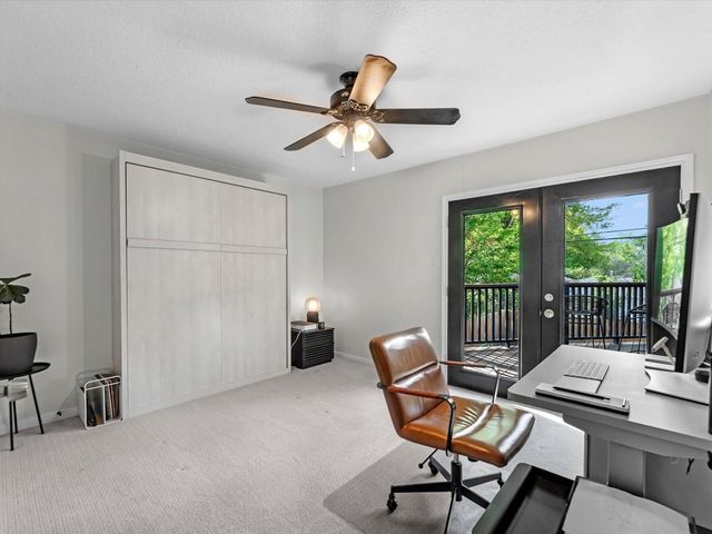 5041 Nina Lee Lane, Houston, TX 77092