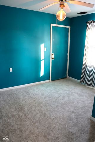 4856 Catalina Drive S, New Palestine, IN 46163