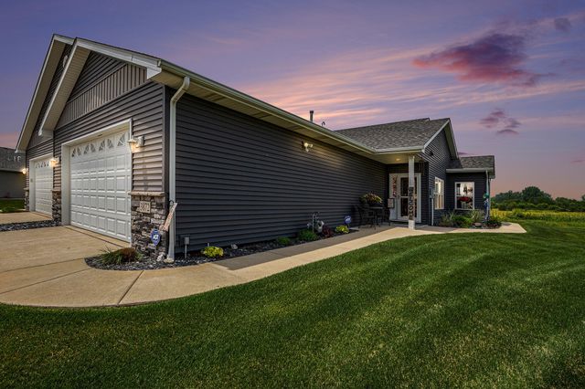 3872 Stadium Street, Portage, IN 46368