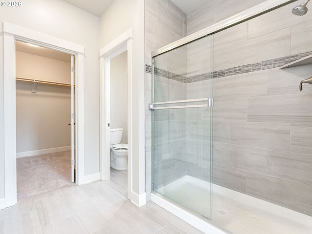 4845 S 18TH Dr, Ridgefield, WA 98642