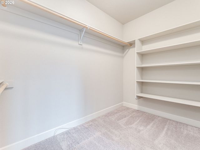 4845 S 18TH Dr, Ridgefield, WA 98642