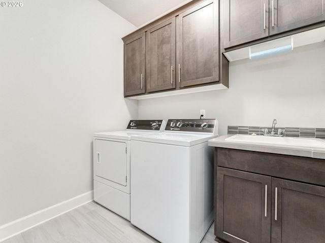 4845 S 18TH Dr, Ridgefield, WA 98642