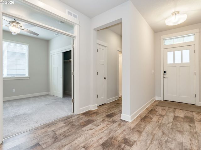 4845 S 18TH Dr, Ridgefield, WA 98642