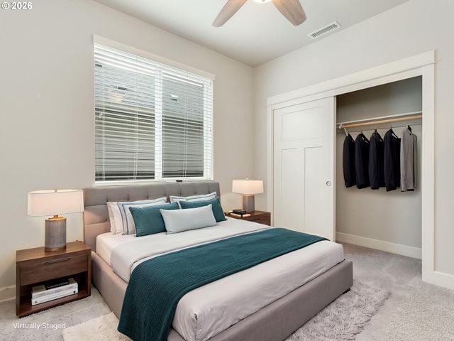 4845 S 18TH Dr, Ridgefield, WA 98642