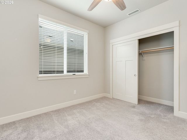 4845 S 18TH Dr, Ridgefield, WA 98642