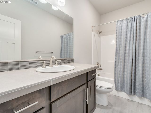 4845 S 18TH Dr, Ridgefield, WA 98642