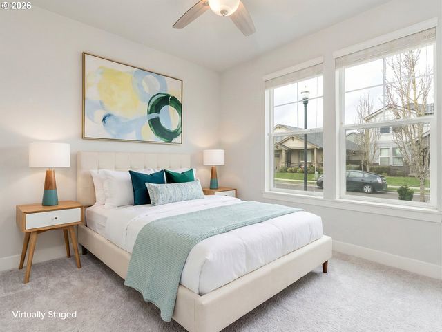 4845 S 18TH Dr, Ridgefield, WA 98642