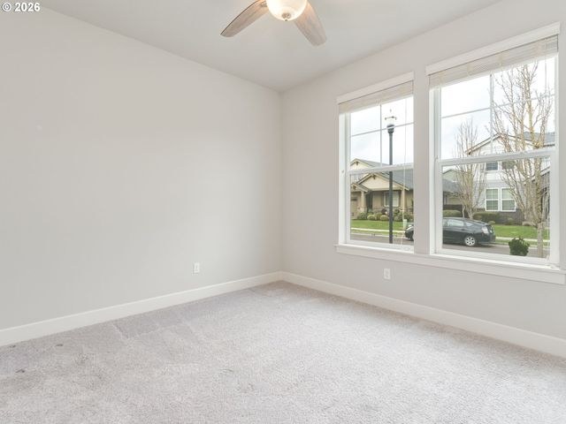 4845 S 18TH Dr, Ridgefield, WA 98642