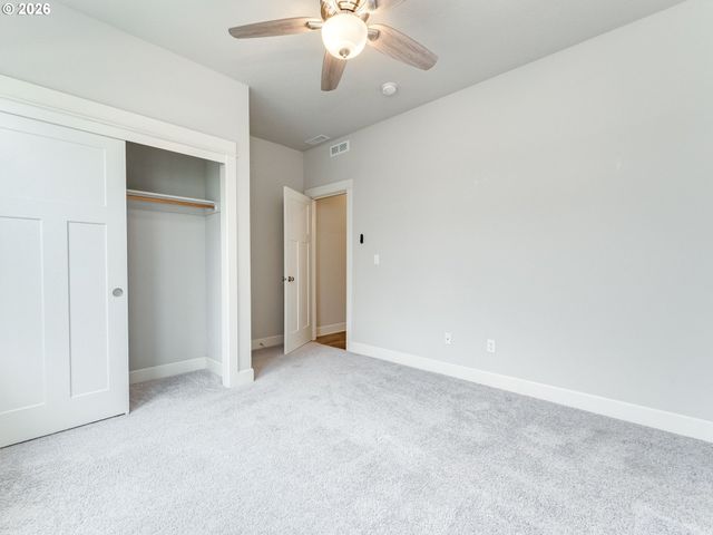 4845 S 18TH Dr, Ridgefield, WA 98642