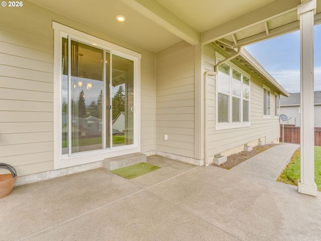 4845 S 18TH Dr, Ridgefield, WA 98642