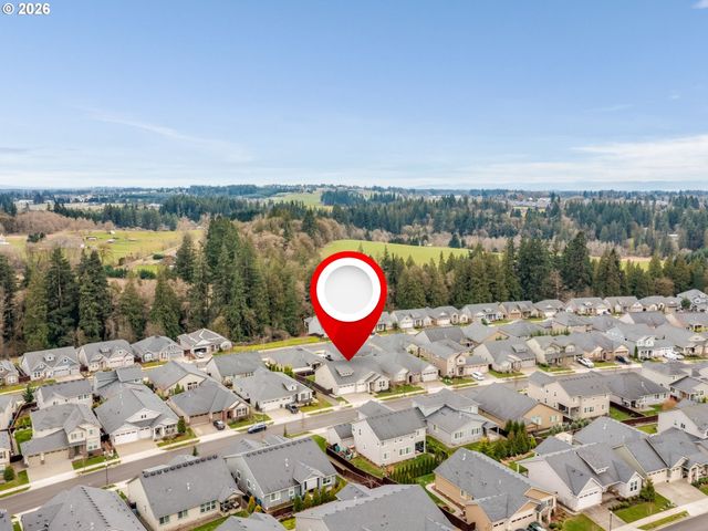 4845 S 18TH Dr, Ridgefield, WA 98642