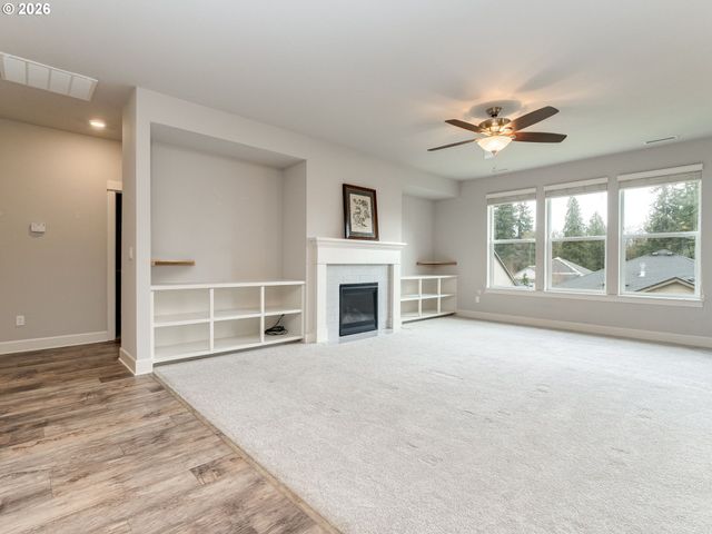 4845 S 18TH Dr, Ridgefield, WA 98642