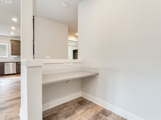 4845 S 18TH Dr, Ridgefield, WA 98642