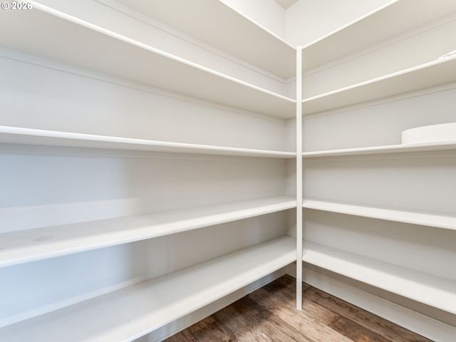 4845 S 18TH Dr, Ridgefield, WA 98642