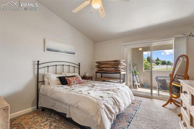 7104 Ash Creek Heights 203, Colorado Springs, CO 80922