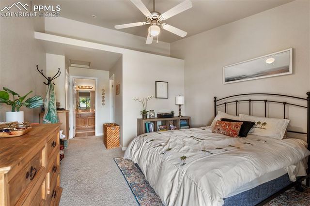 7104 Ash Creek Heights 203, Colorado Springs, CO 80922