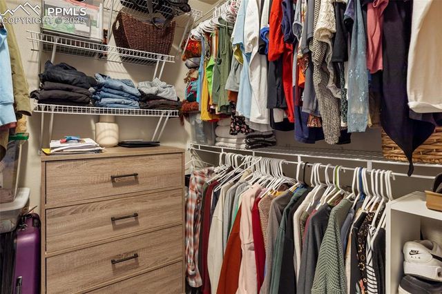 7104 Ash Creek Heights 203, Colorado Springs, CO 80922