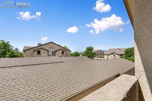 7104 Ash Creek Heights 203, Colorado Springs, CO 80922