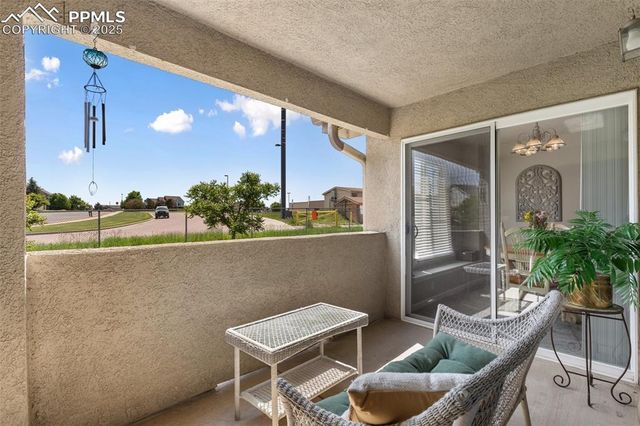 7104 Ash Creek Heights 203, Colorado Springs, CO 80922