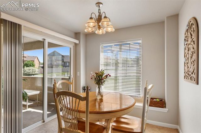 7104 Ash Creek Heights 203, Colorado Springs, CO 80922