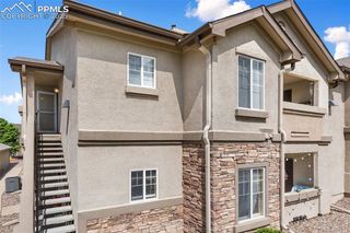 7104 Ash Creek Heights 203, Colorado Springs, CO 80922