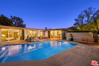 3523 Beverly Ridge Drive, Sherman Oaks, CA 91423