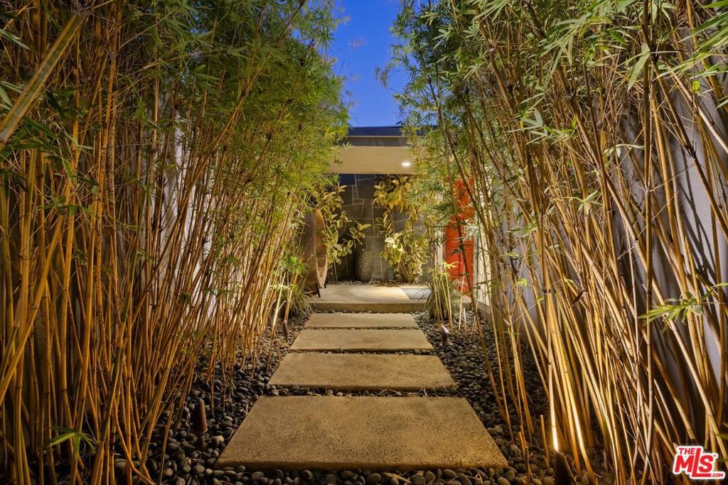 3523 Beverly Ridge Drive, Sherman Oaks, CA 91423 — photo 5